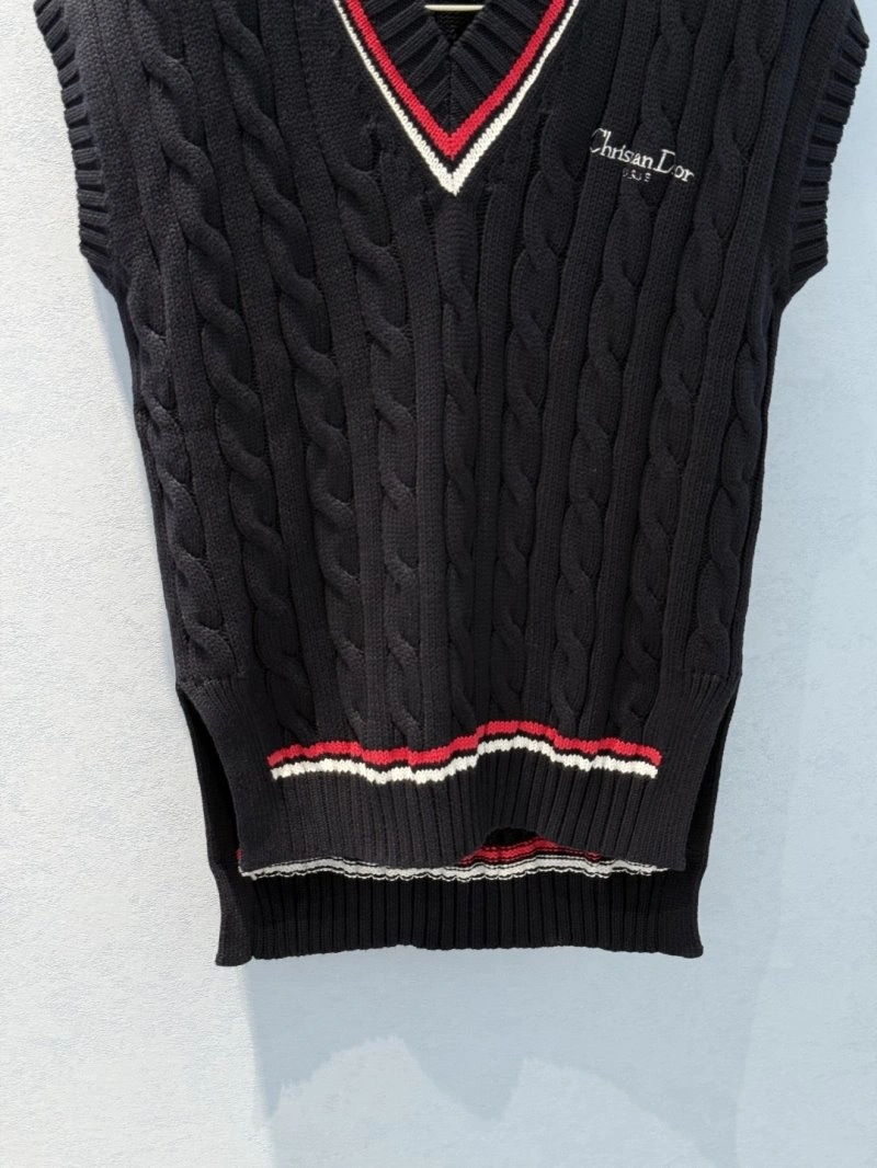 Popular Unclassified Brand Vest 155192