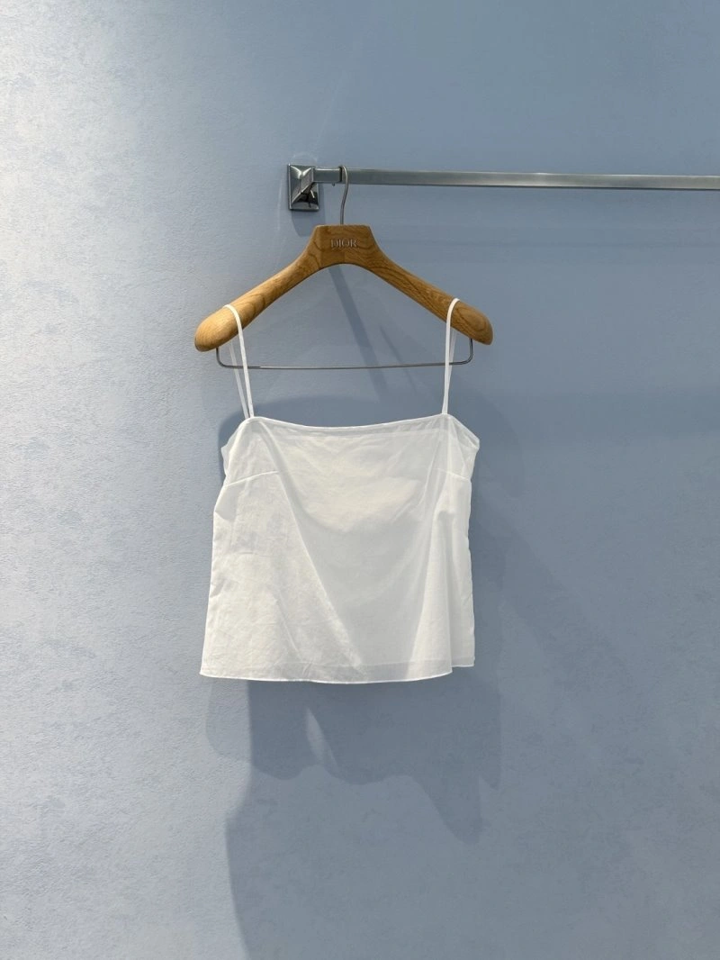 Practical Unclassified Brand Vest 155227