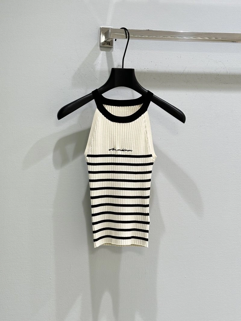 Unclassified Brand Vest Effortless 155190