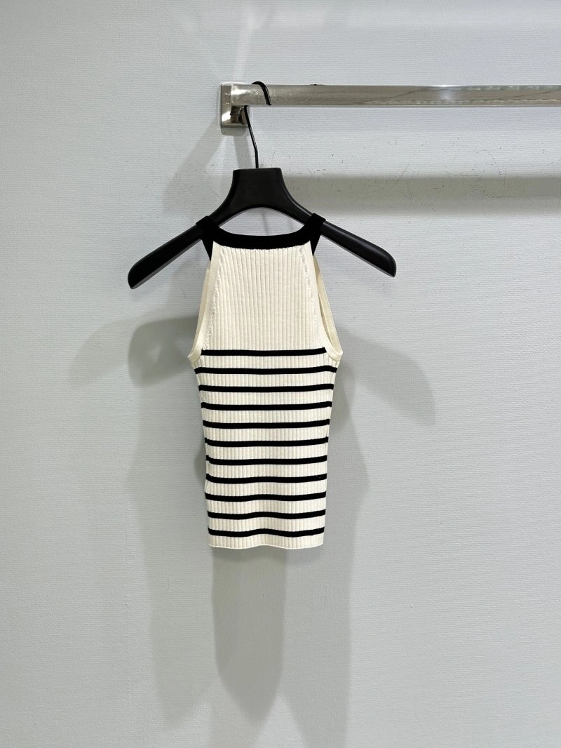Unclassified Brand Vest Effortless 155190