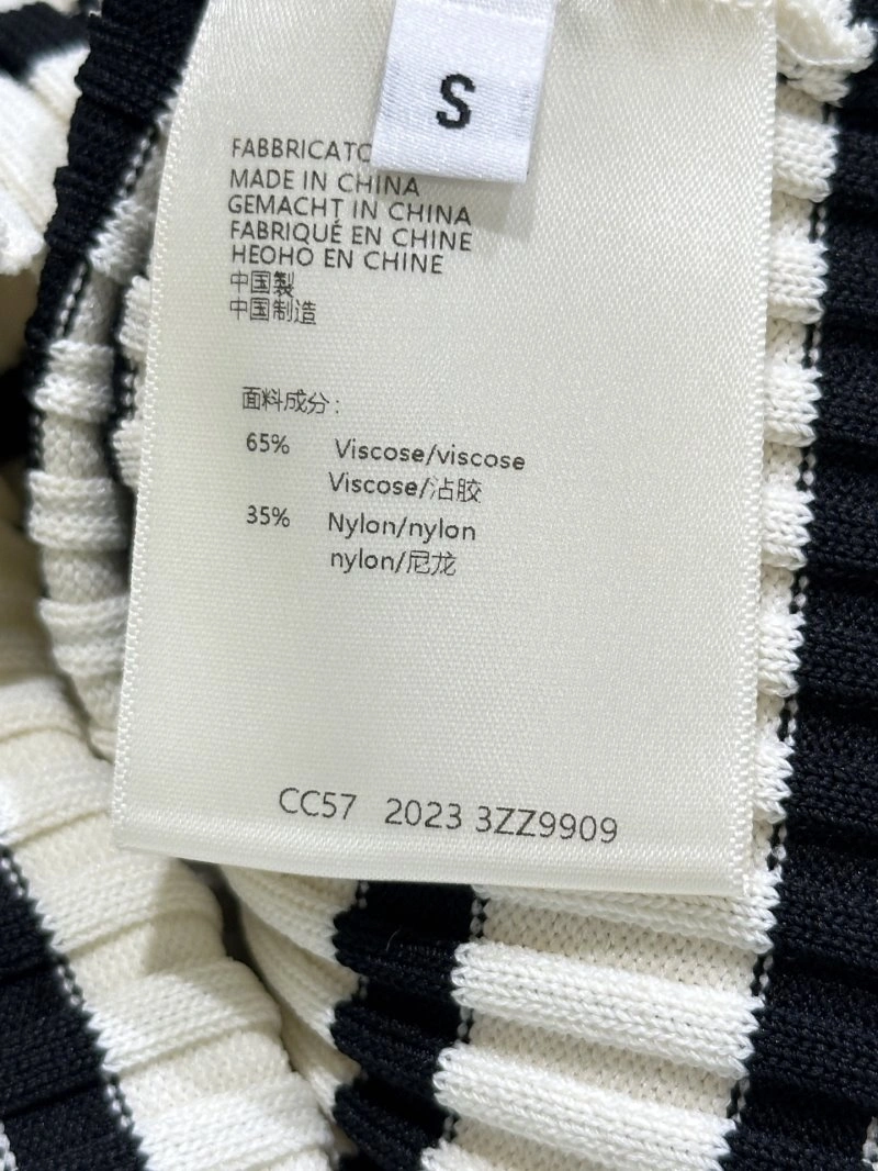 Unclassified Brand Vest Effortless 155190