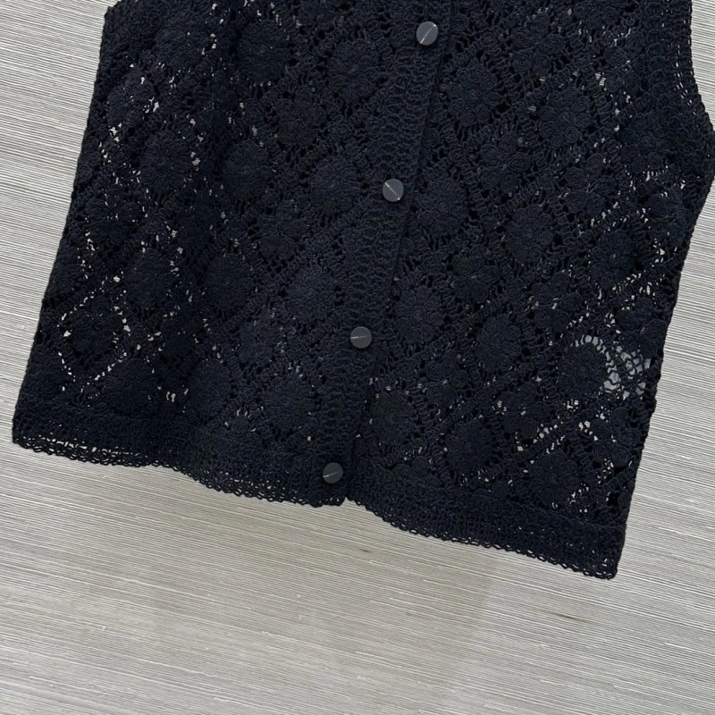 TechFriendly Unclassified Brand Vest 155188