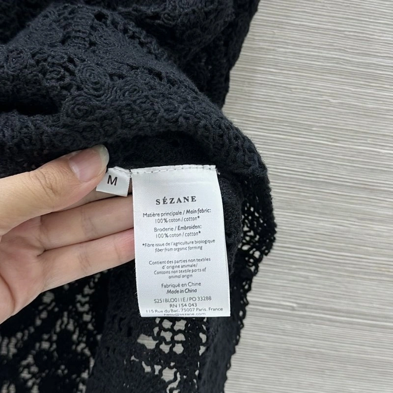 TechFriendly Unclassified Brand Vest 155188