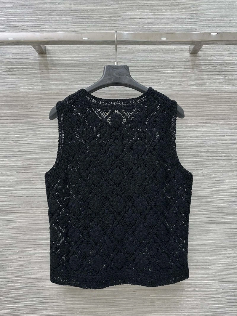 TechFriendly Unclassified Brand Vest 155188