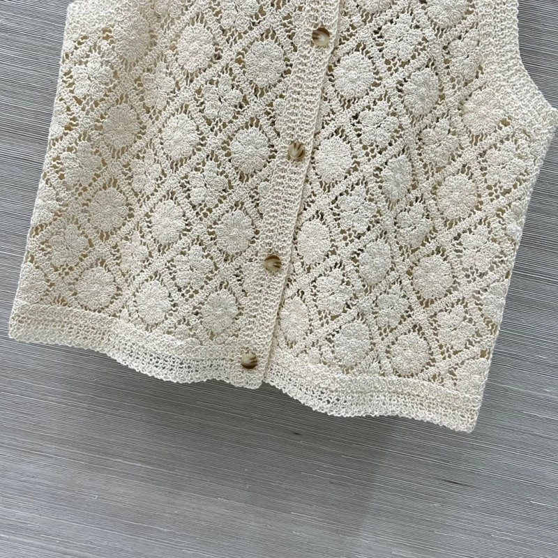 Unclassified Brand Vest GoAnywhere 155186