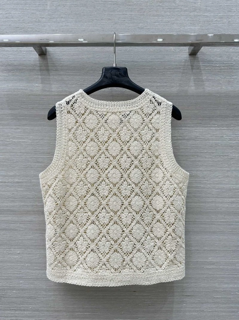 Unclassified Brand Vest GoAnywhere 155186