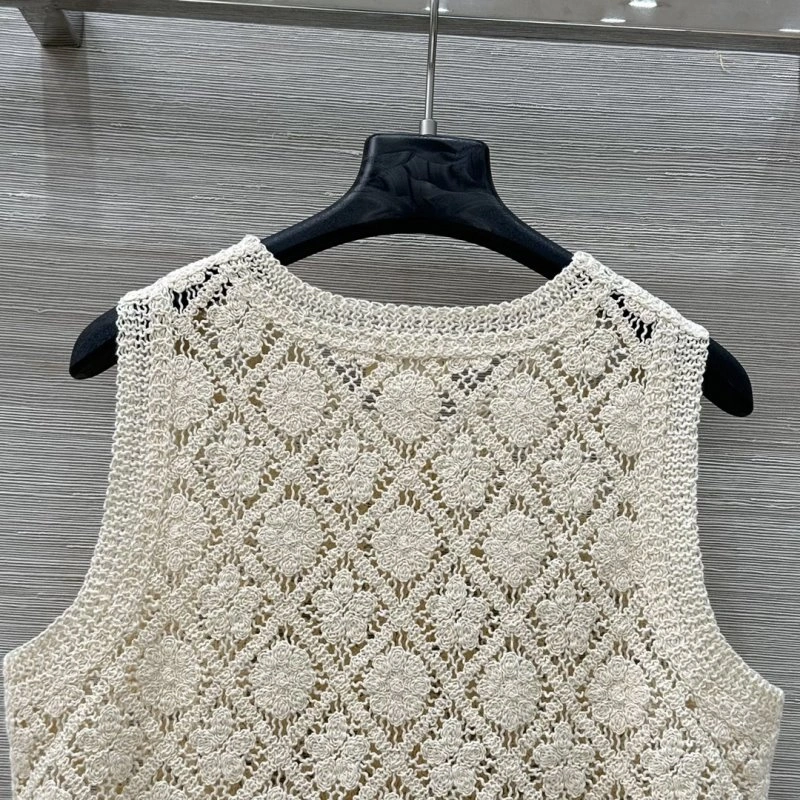 Unclassified Brand Vest GoAnywhere 155186