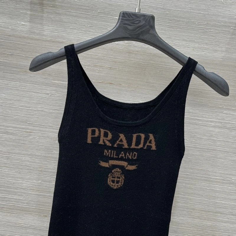 Affordable Unclassified Brand Vest 155223