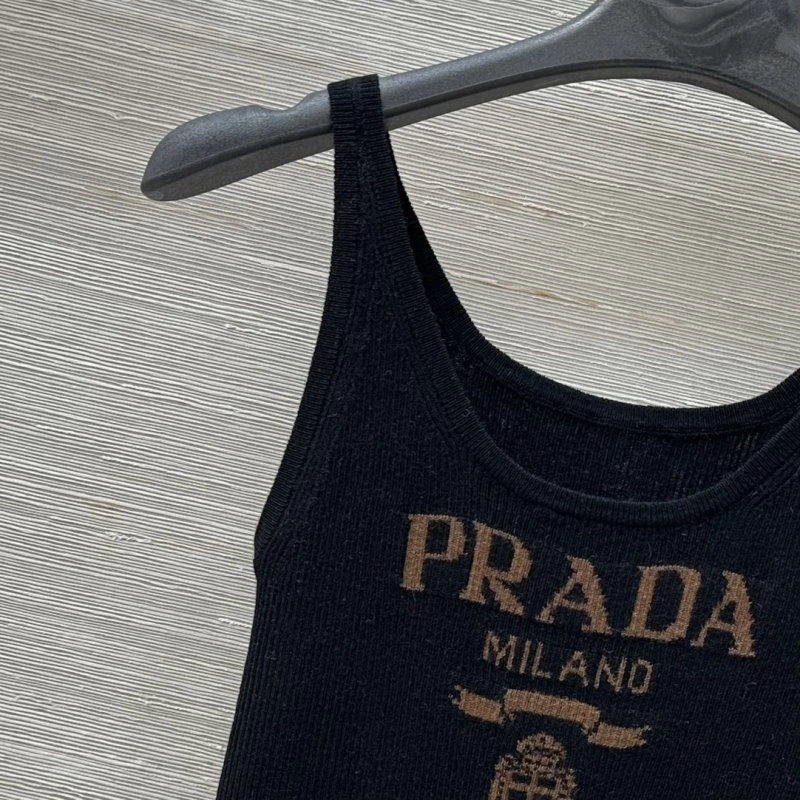 Affordable Unclassified Brand Vest 155223