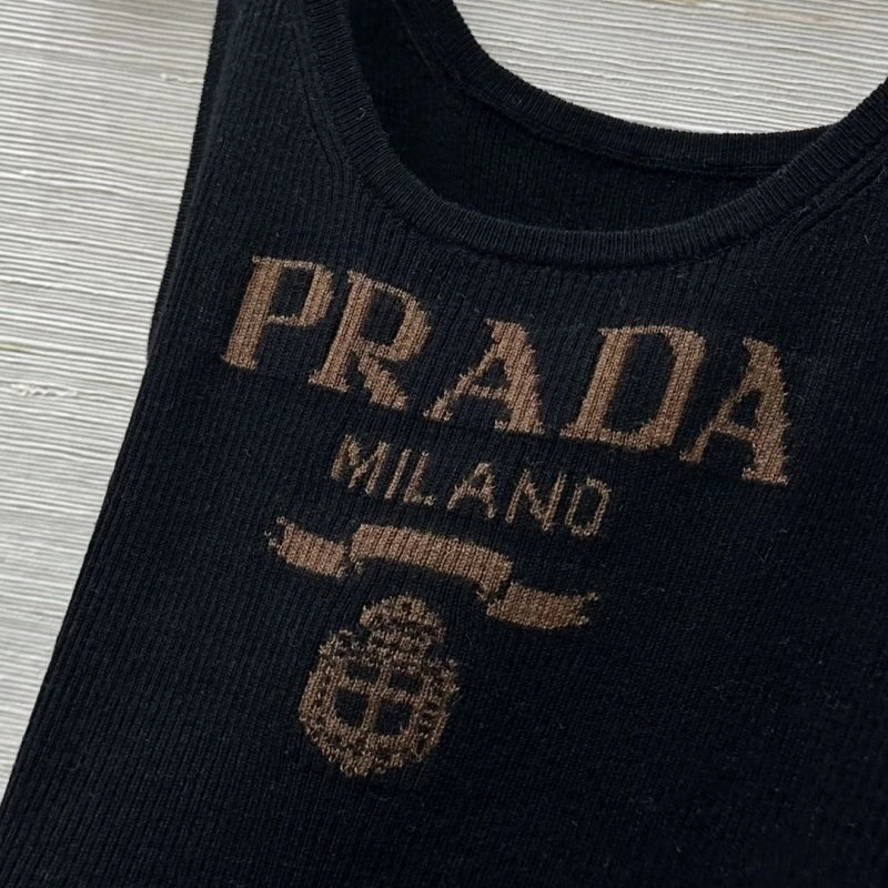 Affordable Unclassified Brand Vest 155223