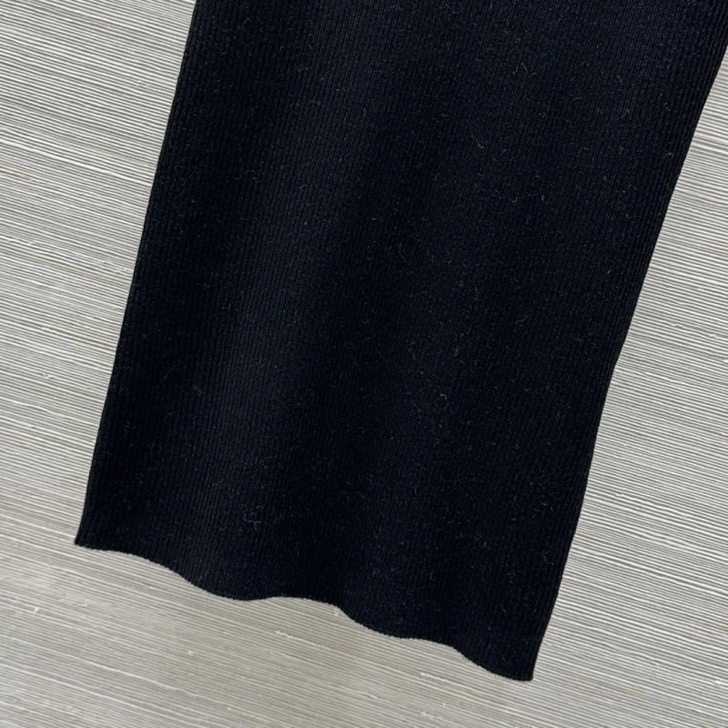 Affordable Unclassified Brand Vest 155223