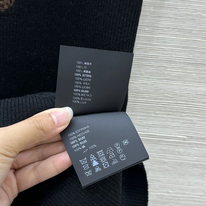 Affordable Unclassified Brand Vest 155223
