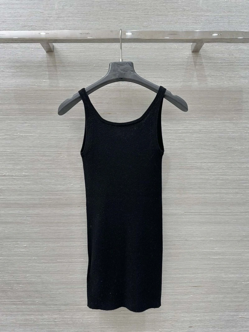 Affordable Unclassified Brand Vest 155223