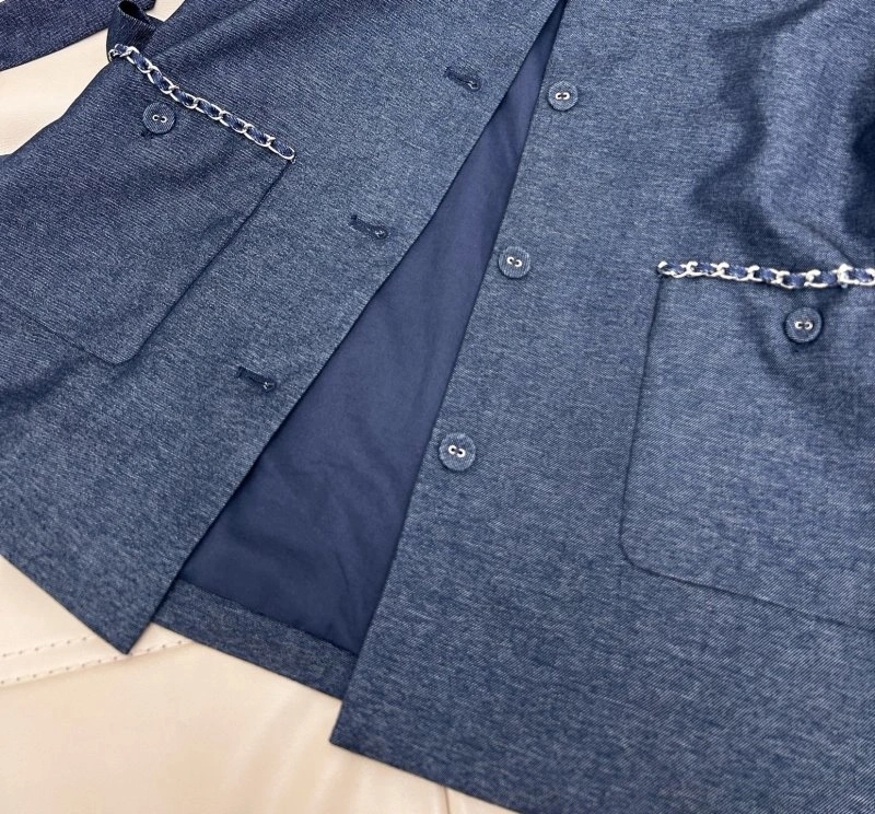 Packable Unclassified Brand Vest 146997