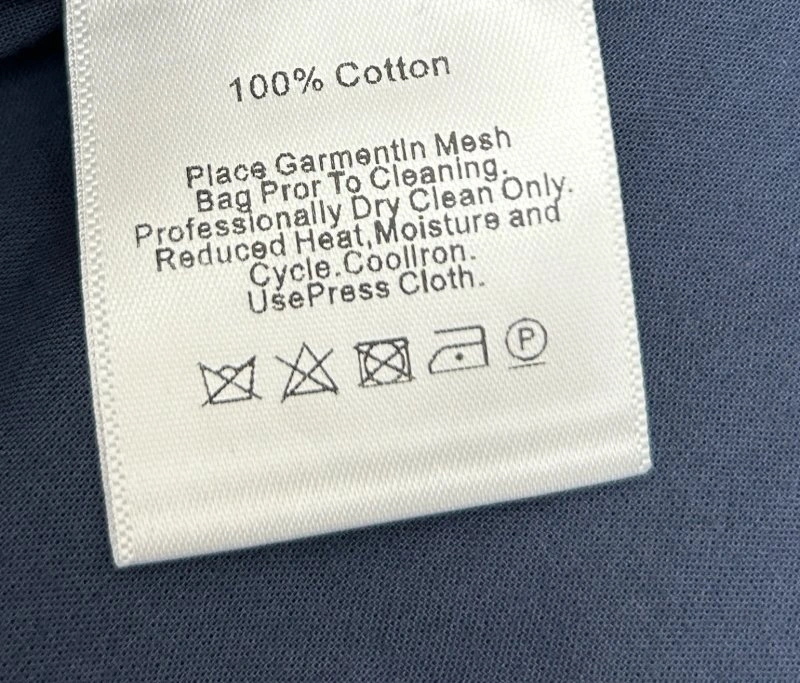 Packable Unclassified Brand Vest 146997