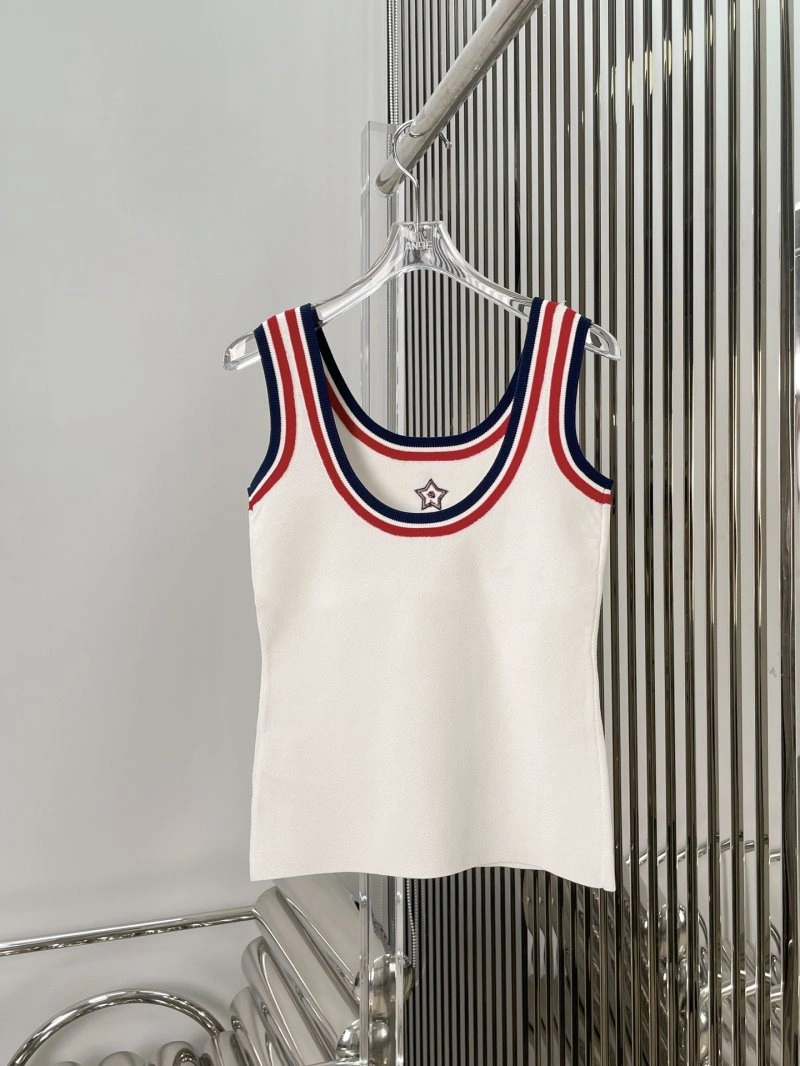 Unclassified Brand Vest ComfortFit 147001
