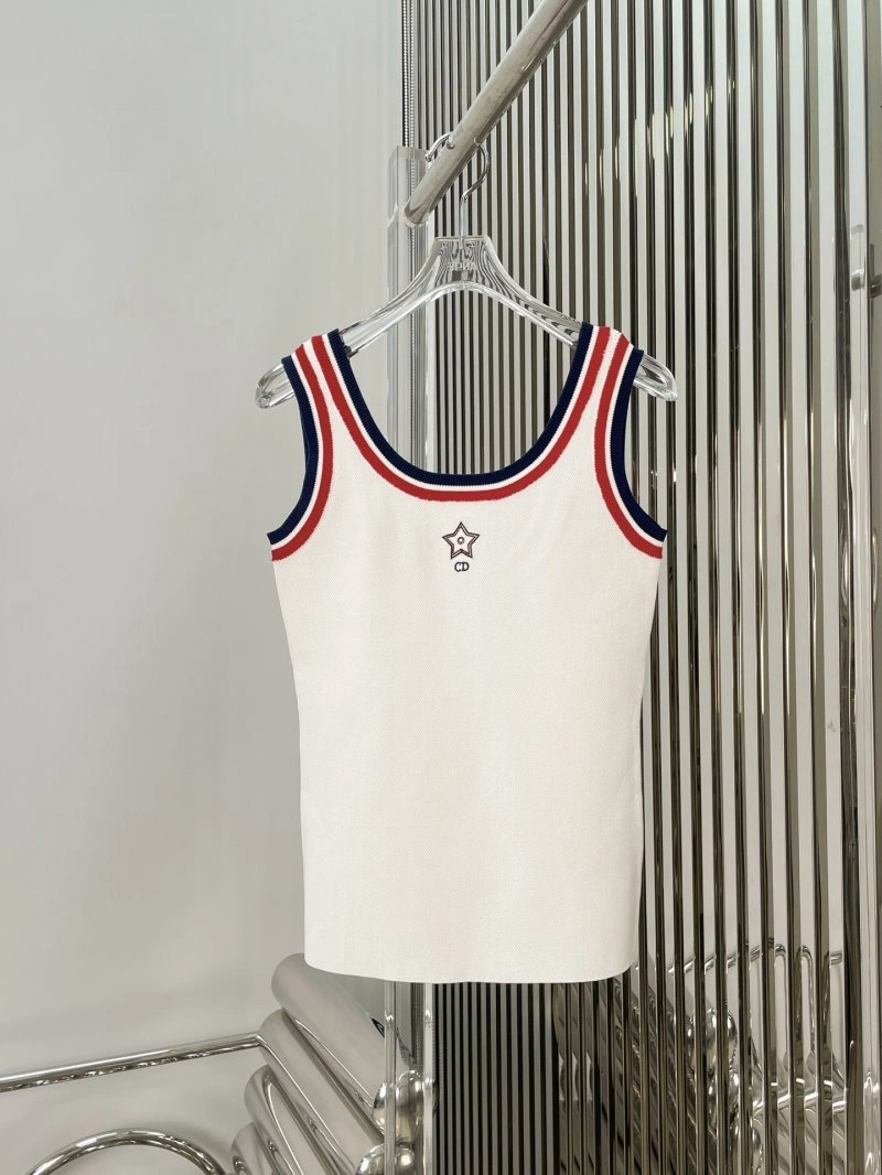 Unclassified Brand Vest ComfortFit 147001