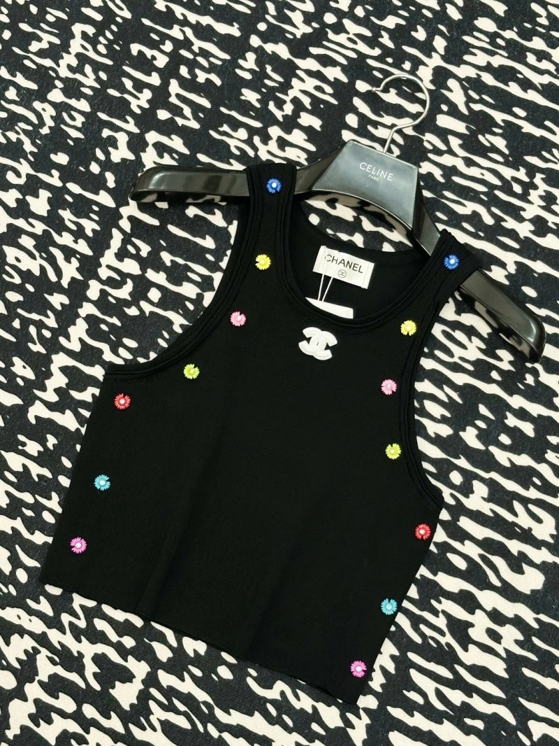 Trendsetting Unclassified Brand Vest 146998