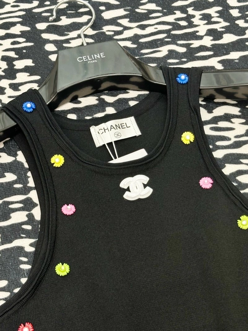 Trendsetting Unclassified Brand Vest 146998