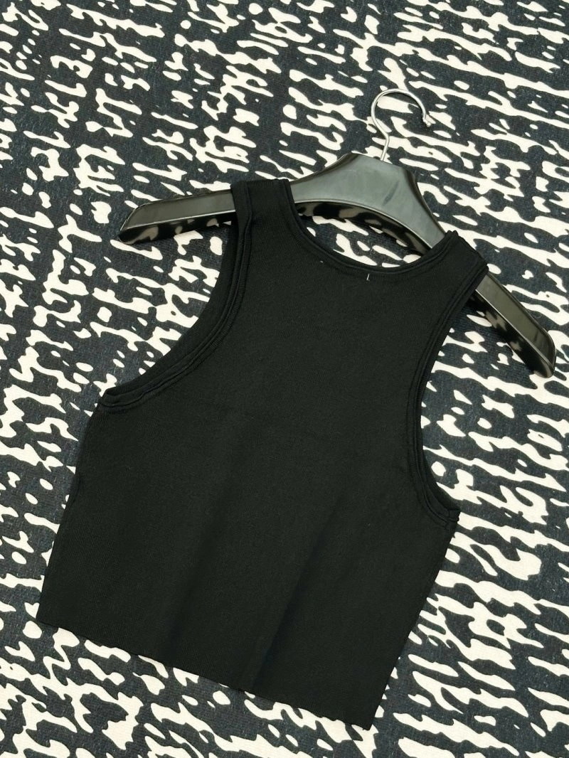 Trendsetting Unclassified Brand Vest 146998