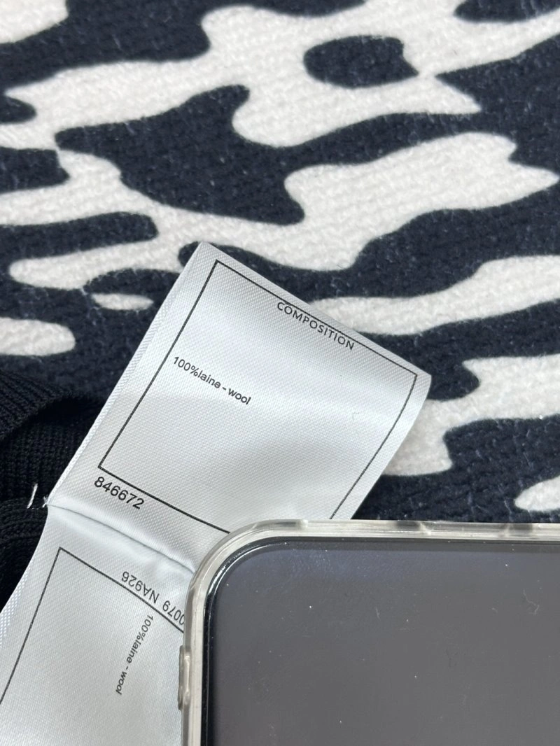 Trendsetting Unclassified Brand Vest 146998