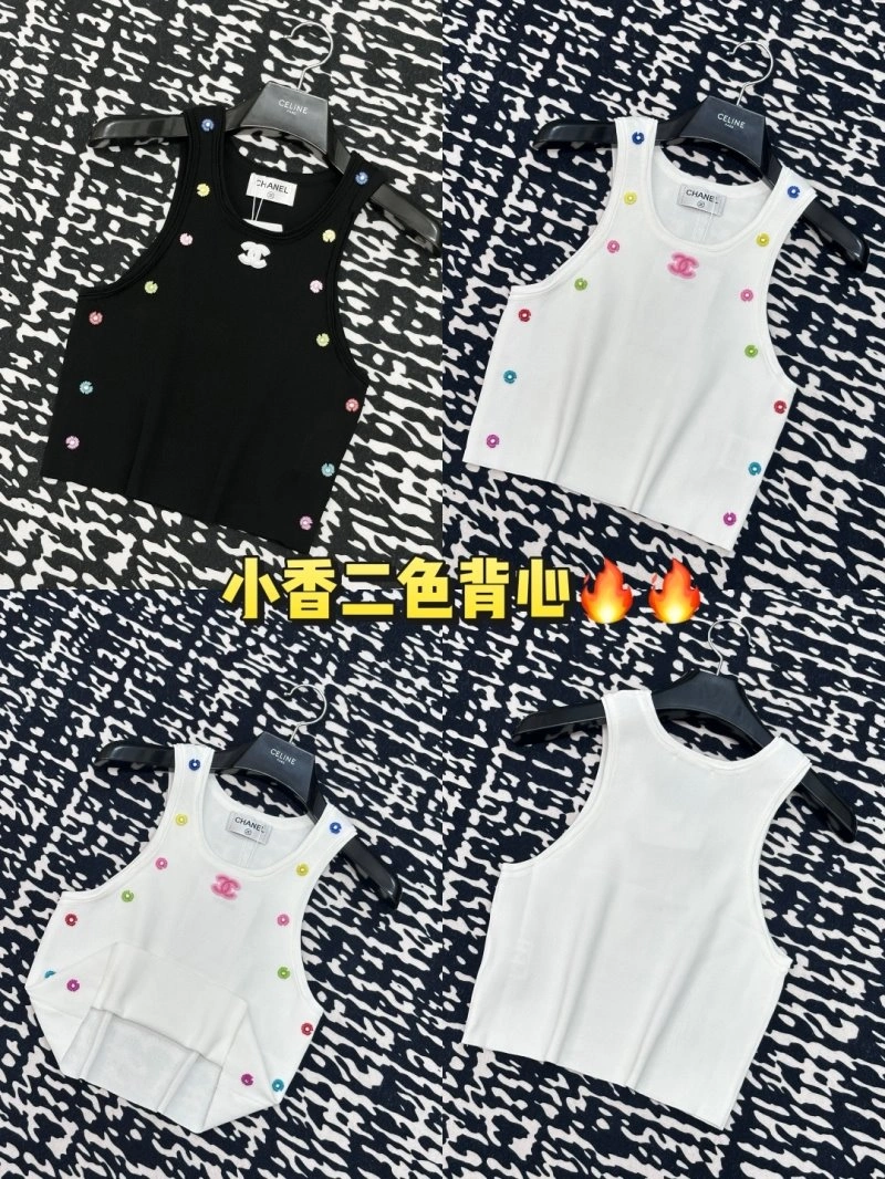 Trendsetting Unclassified Brand Vest 146998