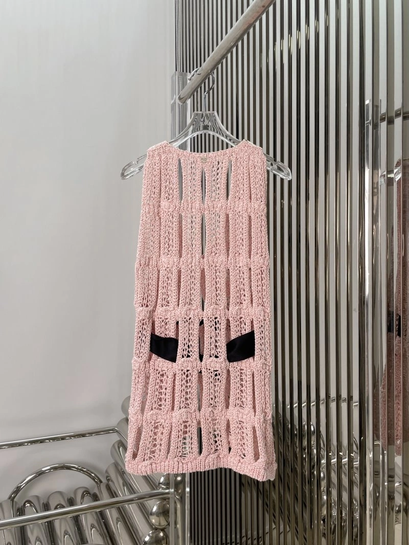 Unclassified Brand Vest Trendy 146992
