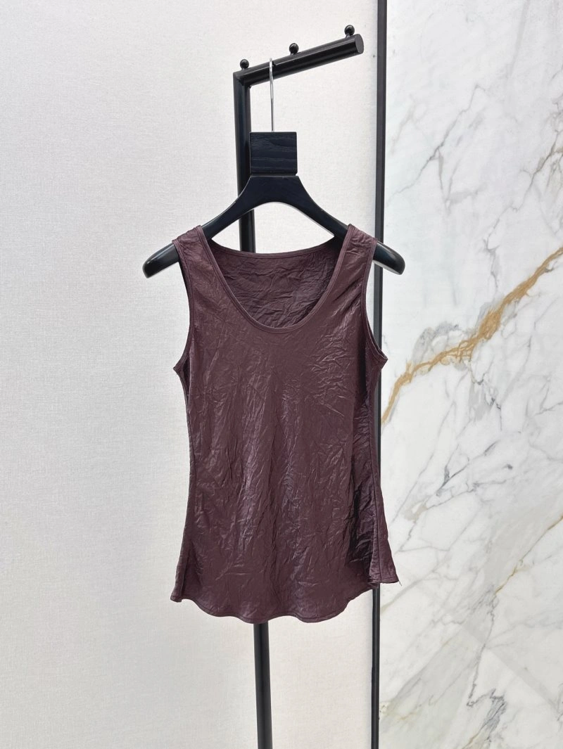 Trendsetting Unclassified Brand Vest 146995