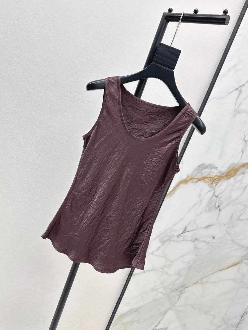 Trendsetting Unclassified Brand Vest 146995