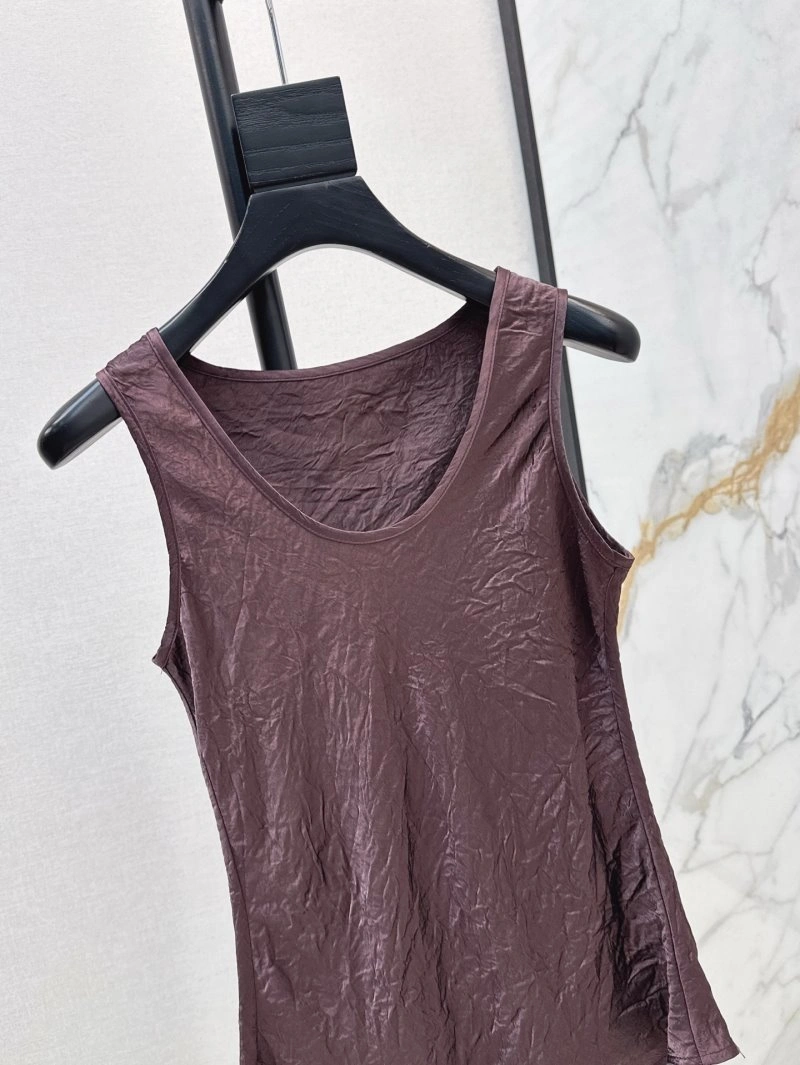 Trendsetting Unclassified Brand Vest 146995