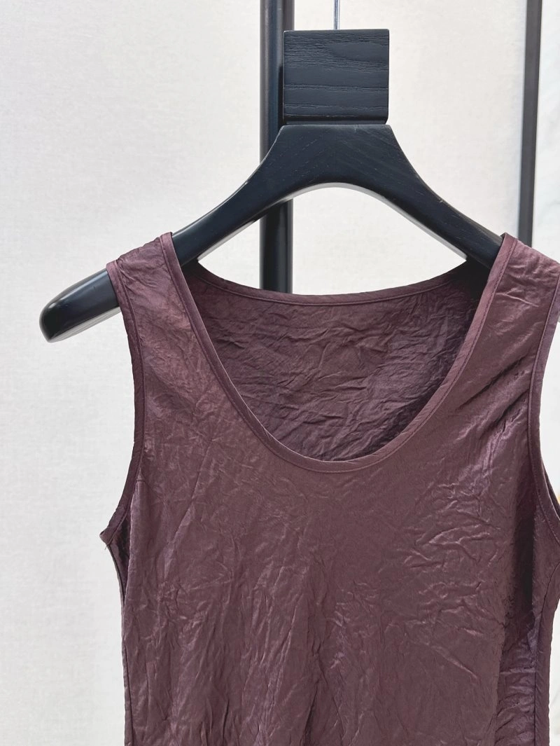 Trendsetting Unclassified Brand Vest 146995