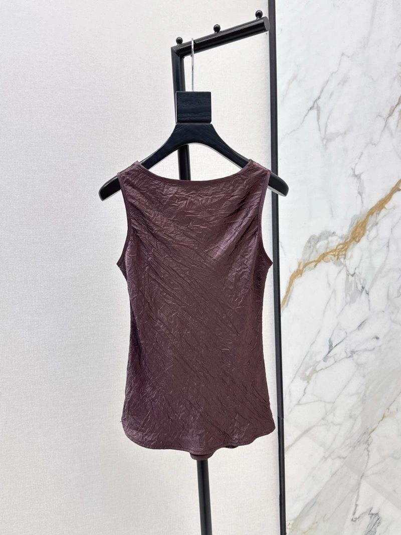 Trendsetting Unclassified Brand Vest 146995