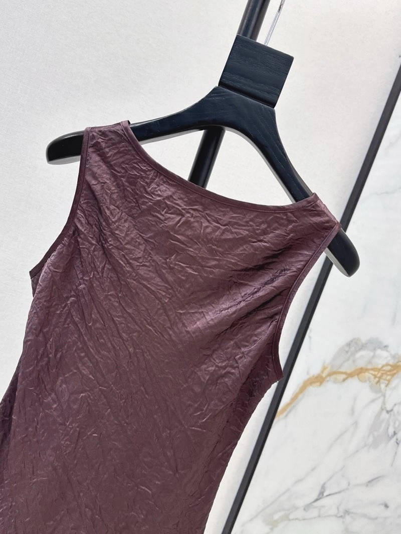 Trendsetting Unclassified Brand Vest 146995