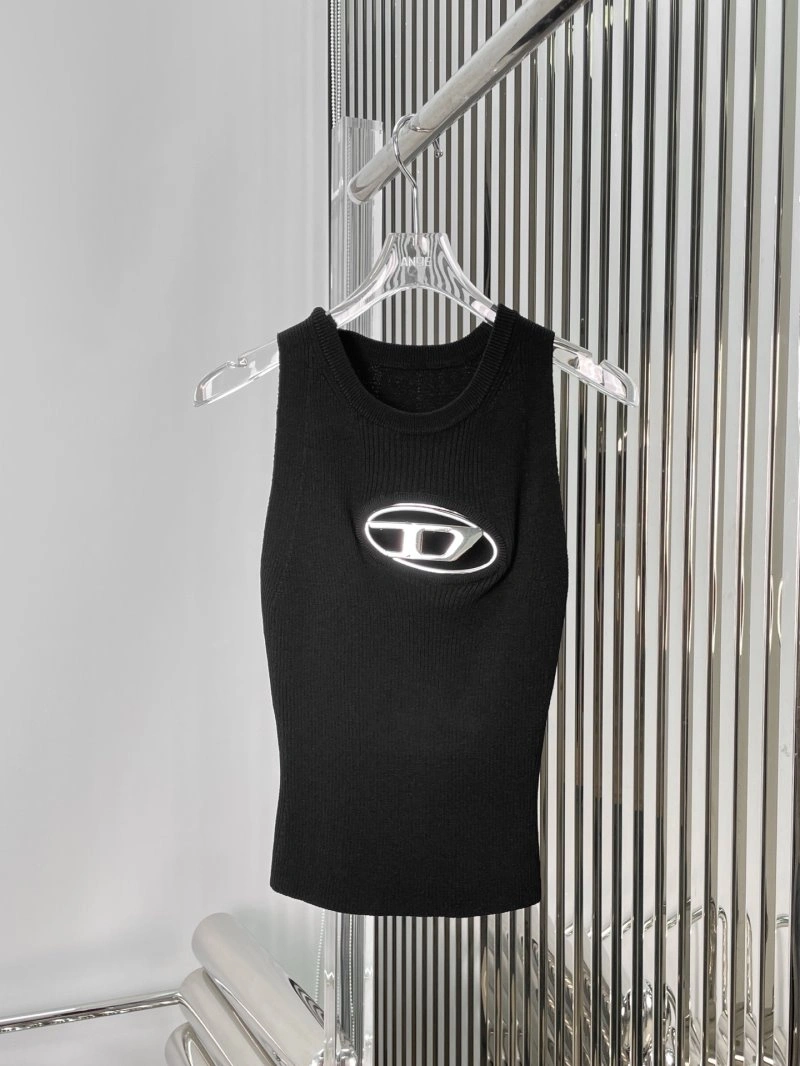 Snug Unclassified Brand Vest 146991