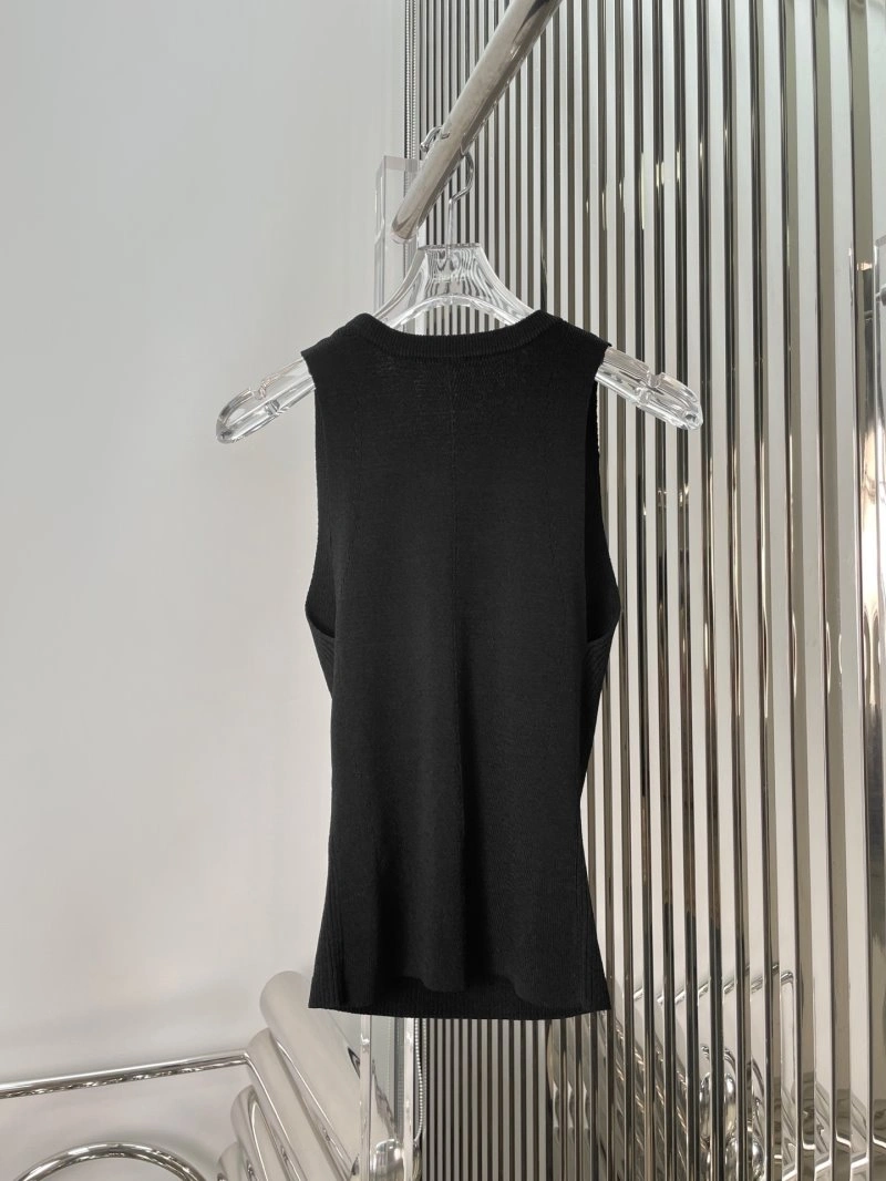 Snug Unclassified Brand Vest 146991