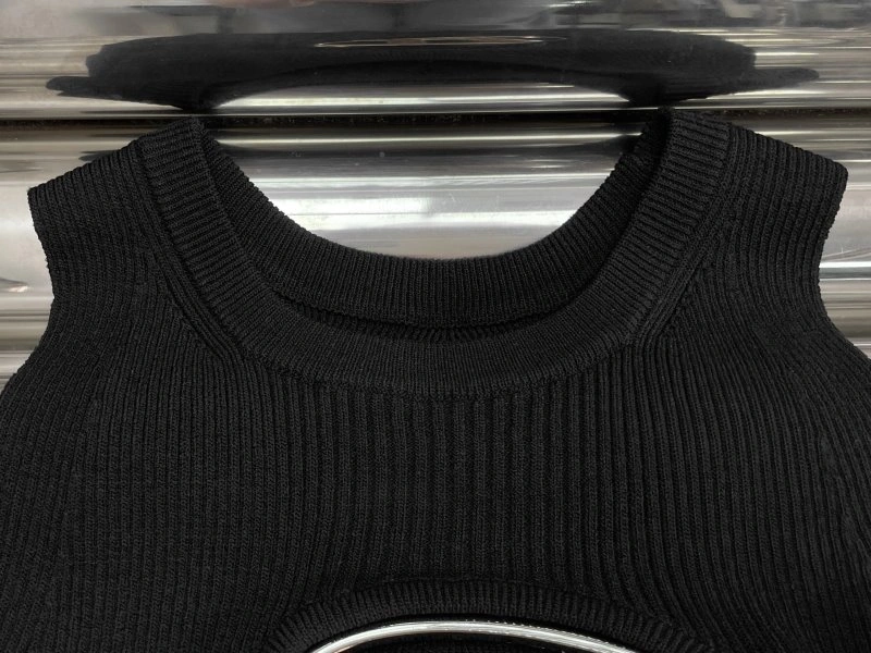 Snug Unclassified Brand Vest 146991