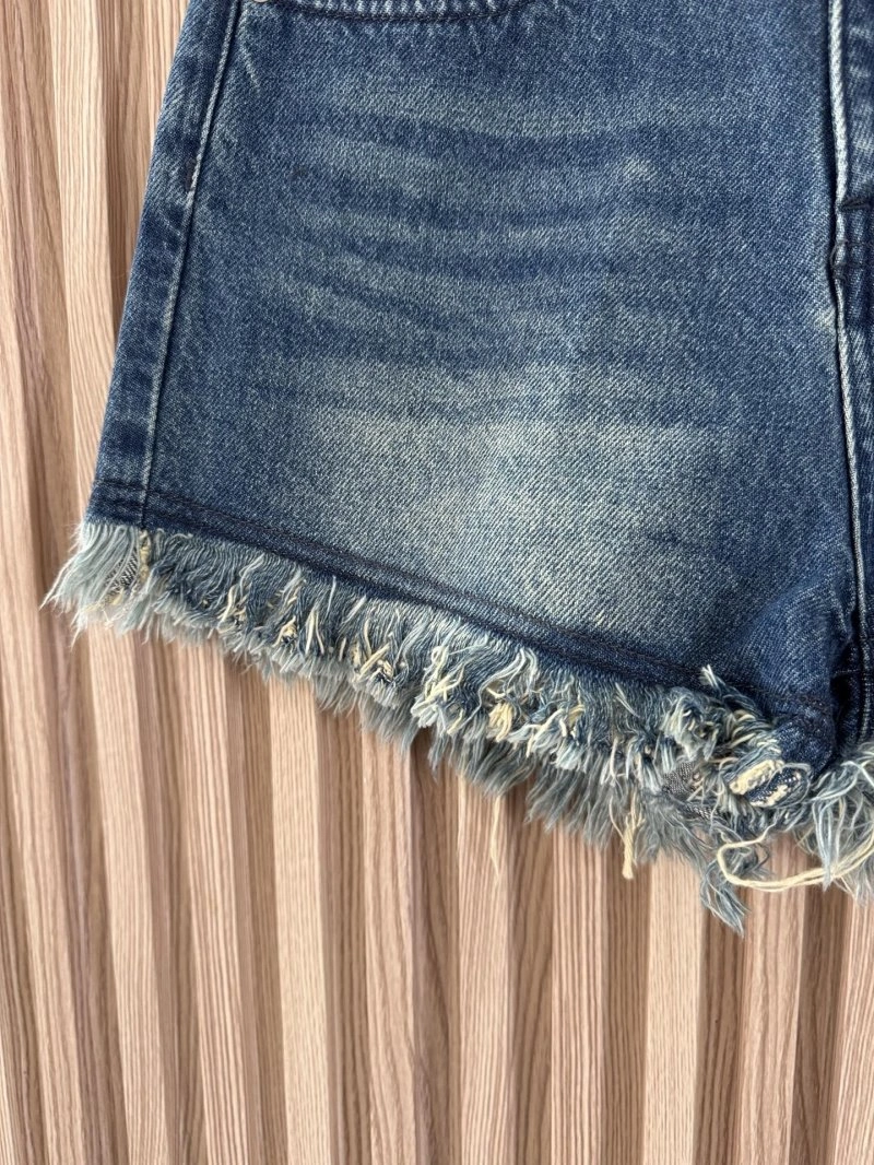 Casual Unclassified Brand Vest 146988