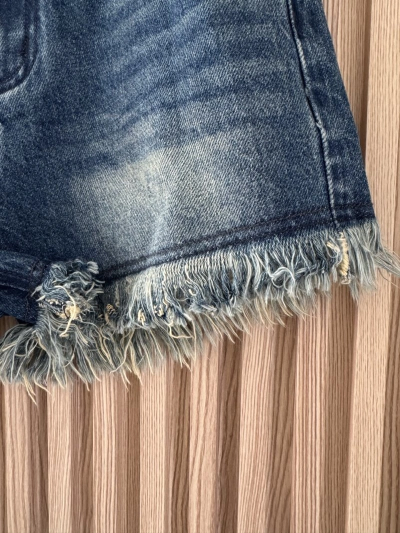 Casual Unclassified Brand Vest 146988