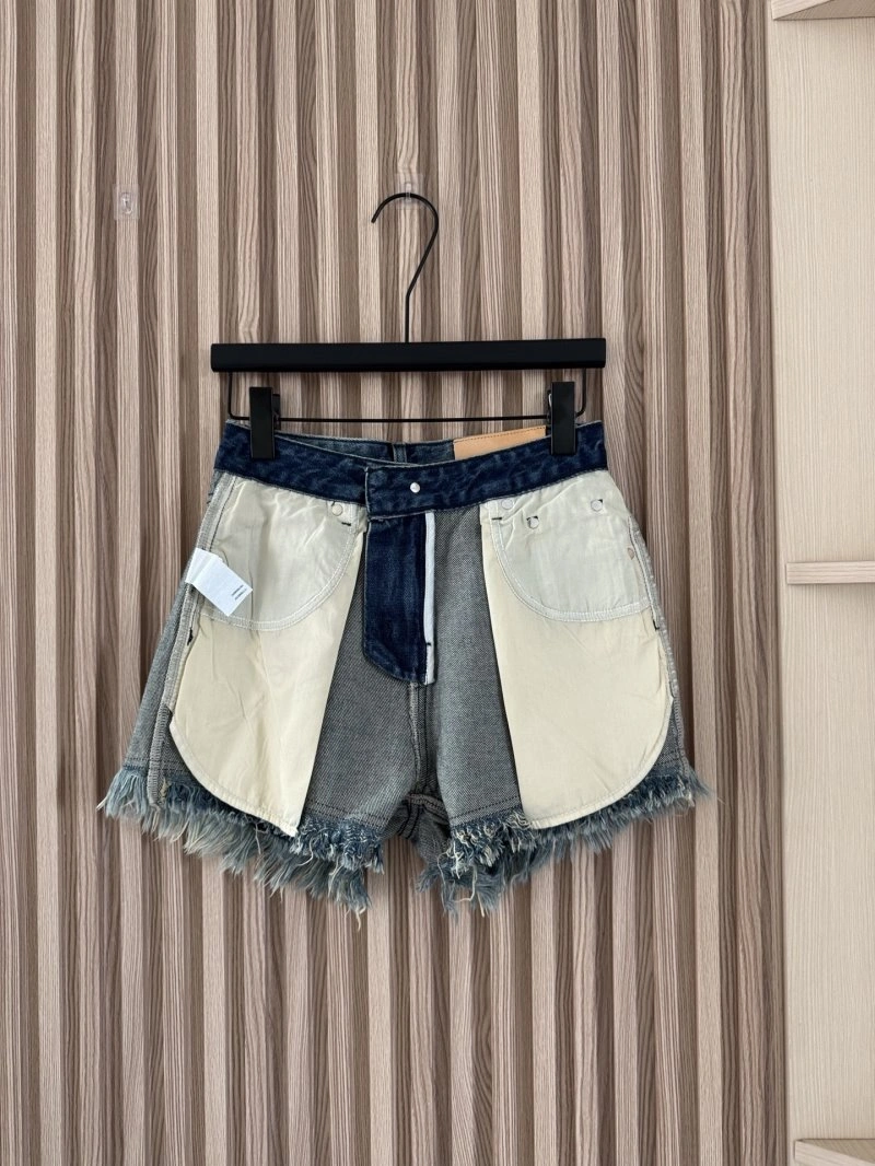 Casual Unclassified Brand Vest 146988