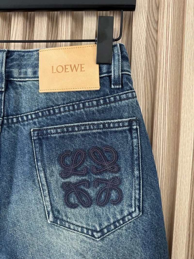 Casual Unclassified Brand Vest 146988