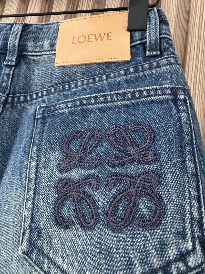 Casual Unclassified Brand Vest 146988