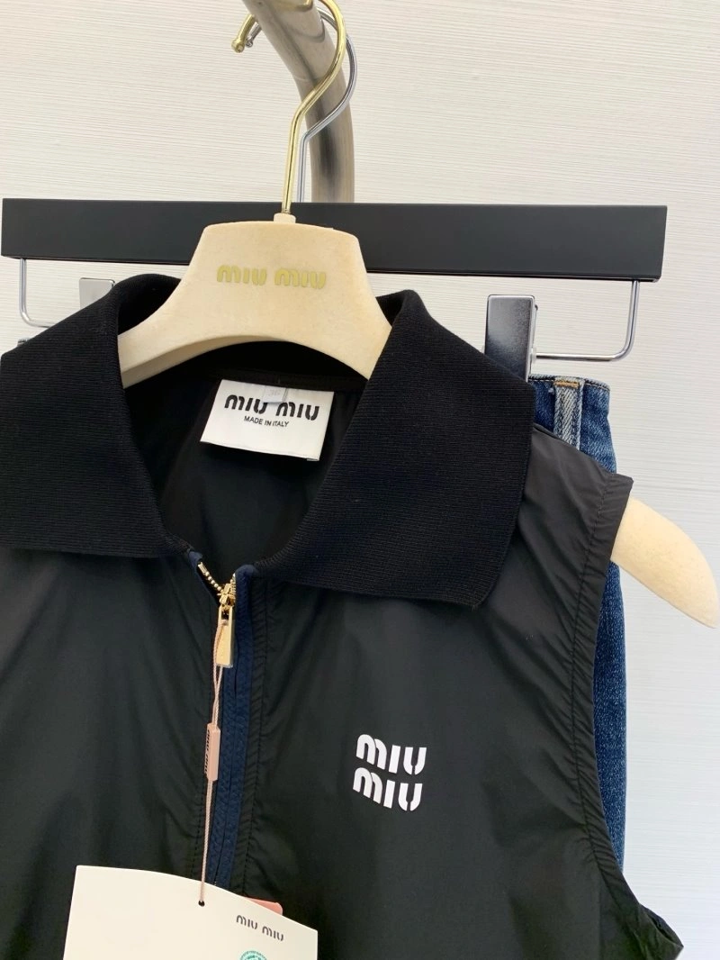 Unclassified Brand Vest Casual 146987