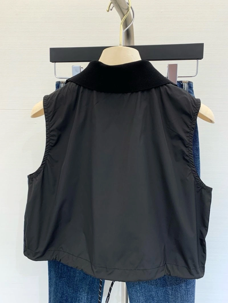 Unclassified Brand Vest Casual 146987