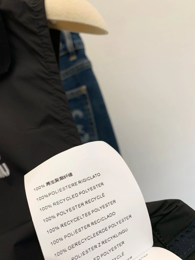 Unclassified Brand Vest Casual 146987