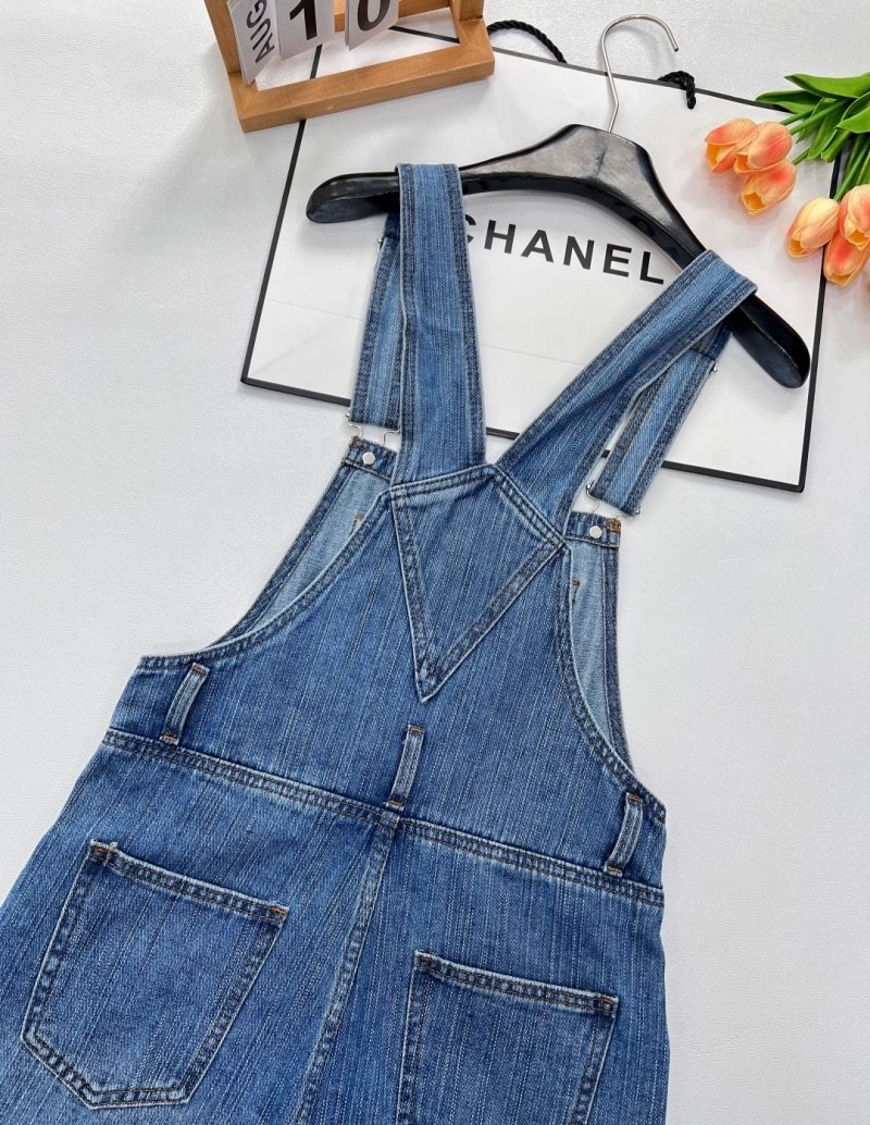 Unclassified Brand Vest FashionForward 146984