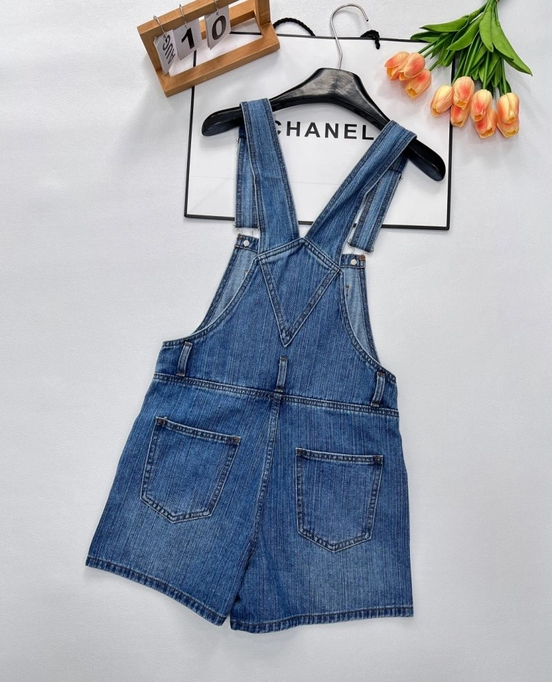 Unclassified Brand Vest FashionForward 146984