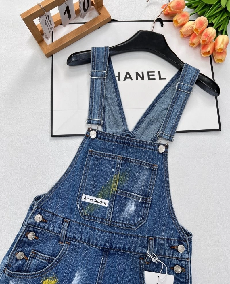 Unclassified Brand Vest FashionForward 146984