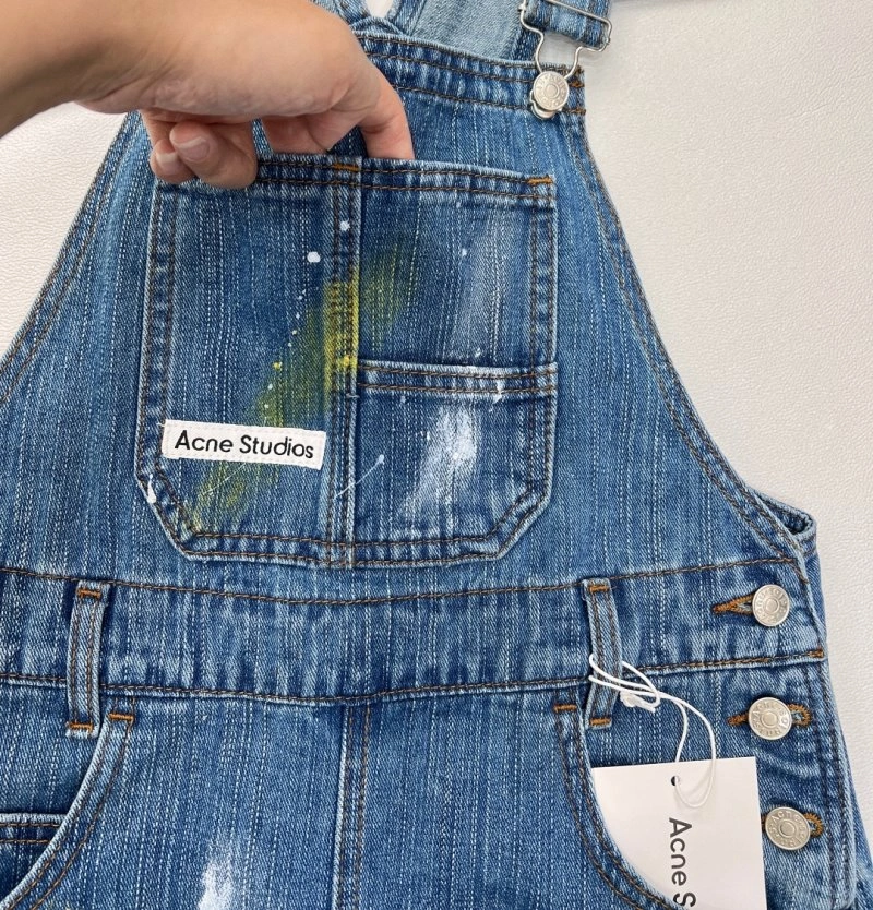 Unclassified Brand Vest FashionForward 146984