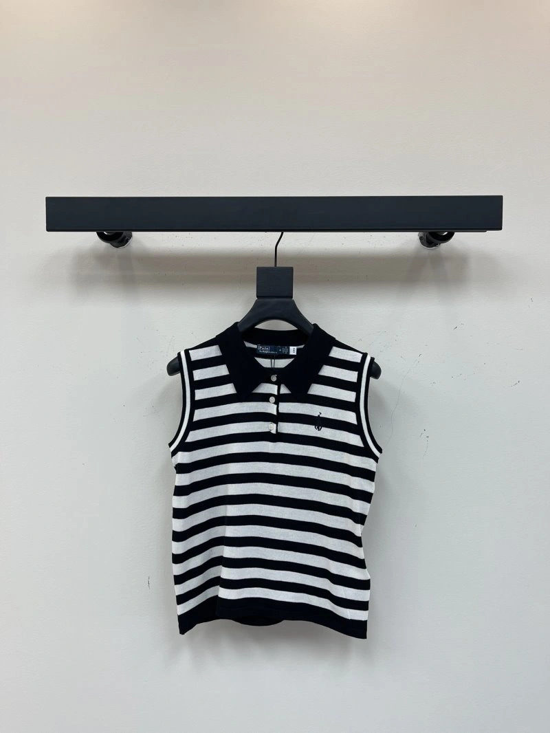 FreshLook Unclassified Brand Vest 146976