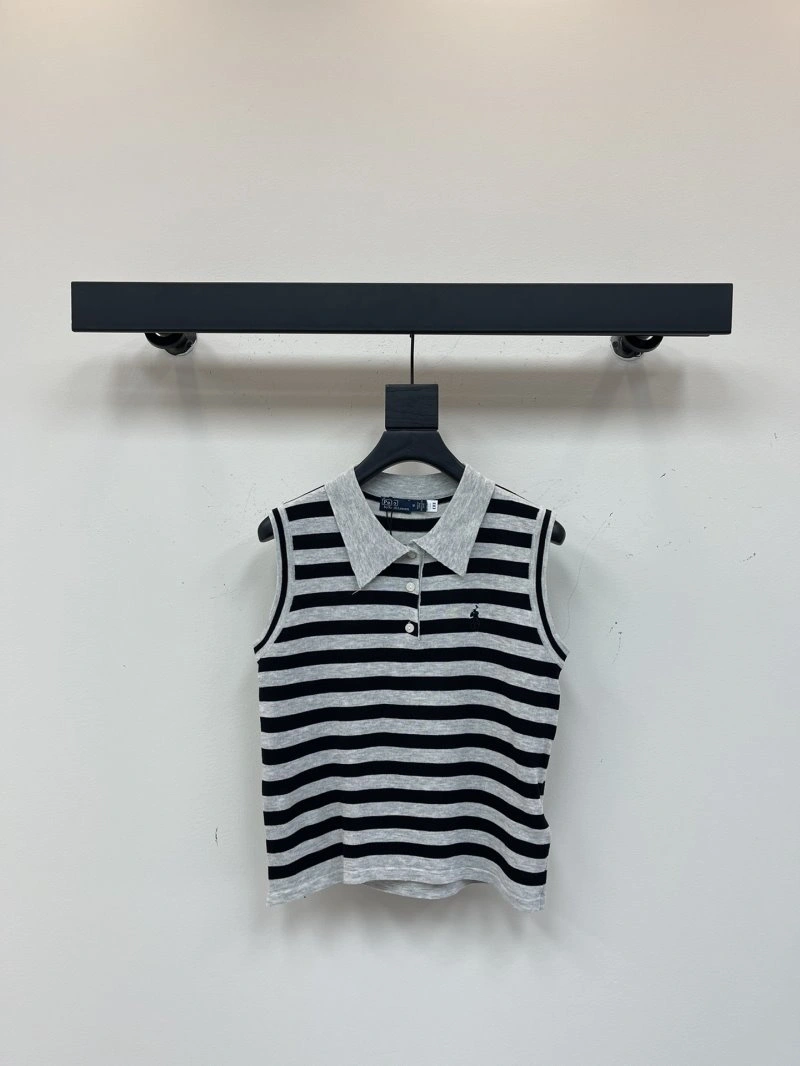 FreshLook Unclassified Brand Vest 146976